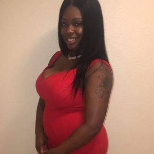 Meet your Posher, Nakia